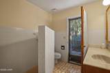 470 Jones Dr - Photo 28
