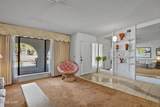 470 Jones Dr - Photo 9