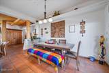 3171 Chanute Dr - Photo 12