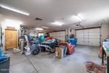 3171 Chanute Dr - Photo 33