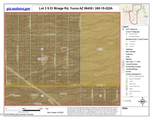 Lot 3 El Mirage Rd - Photo 11
