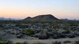 Lot 3 El Mirage Rd - Photo 13