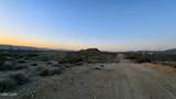 Lot 3 El Mirage Rd - Photo 14
