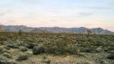 Lot 3 El Mirage Rd - Photo 15