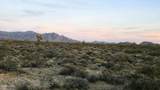 Lot 3 El Mirage Rd - Photo 16