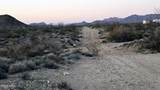 Lot 3 El Mirage Rd - Photo 17