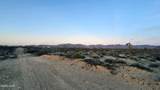 Lot 3 El Mirage Rd - Photo 19