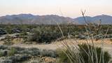 Lot 3 El Mirage Rd - Photo 3