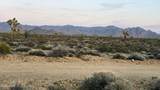 Lot 3 El Mirage Rd - Photo 4