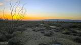 Lot 3 El Mirage Rd - Photo 5