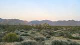 Lot 3 El Mirage Rd - Photo 6