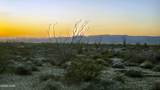 Lot 3 El Mirage Rd - Photo 7