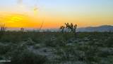 Lot 3 El Mirage Rd - Photo 8