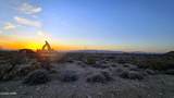 Lot 3 El Mirage Rd - Photo 9