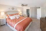 777 Harrah Way - Photo 11