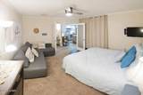 777 Harrah Way - Photo 15