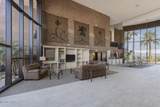 777 Harrah Way - Photo 26