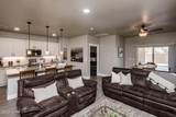 2730 Palisades Dr - Photo 7