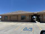 60 Acoma Blvd - Photo 1