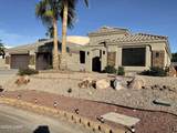 2453 Dawn Dr - Photo 1