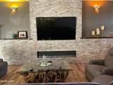 2453 Dawn Dr - Photo 10