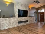 2453 Dawn Dr - Photo 11