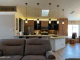2453 Dawn Dr - Photo 12