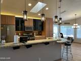 2453 Dawn Dr - Photo 13