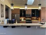2453 Dawn Dr - Photo 14
