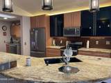 2453 Dawn Dr - Photo 15