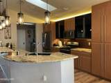 2453 Dawn Dr - Photo 16