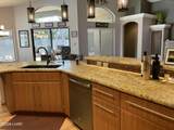 2453 Dawn Dr - Photo 17