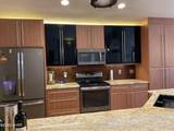 2453 Dawn Dr - Photo 18