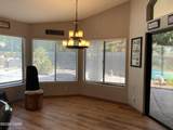 2453 Dawn Dr - Photo 19