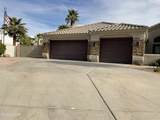 2453 Dawn Dr - Photo 2