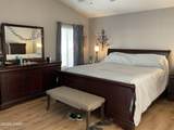 2453 Dawn Dr - Photo 20
