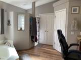 2453 Dawn Dr - Photo 21