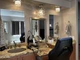 2453 Dawn Dr - Photo 22