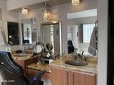 2453 Dawn Dr - Photo 23