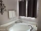 2453 Dawn Dr - Photo 24