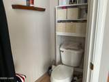 2453 Dawn Dr - Photo 26