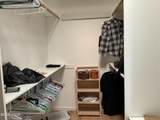 2453 Dawn Dr - Photo 27