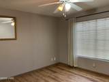 2453 Dawn Dr - Photo 29