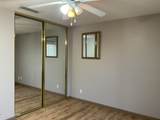 2453 Dawn Dr - Photo 30