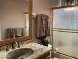 2453 Dawn Dr - Photo 31