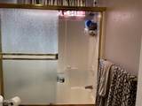 2453 Dawn Dr - Photo 32