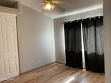 2453 Dawn Dr - Photo 33