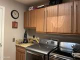 2453 Dawn Dr - Photo 34