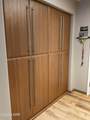 2453 Dawn Dr - Photo 35