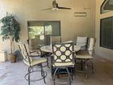 2453 Dawn Dr - Photo 36